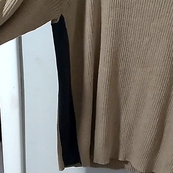 Dockers Men Sweater. NWT - Picture 3 of 8